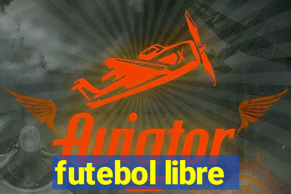 futebol libre